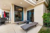 79440 Azahar - Photo 43