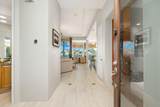 79440 Azahar - Photo 5