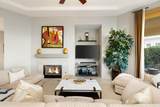 79440 Azahar - Photo 6