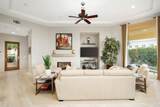 79440 Azahar - Photo 7