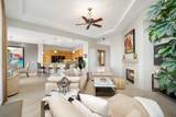 79440 Azahar - Photo 9