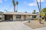 77385 California Drive - Photo 1