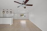 77385 California Drive - Photo 10