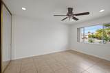 77385 California Drive - Photo 11