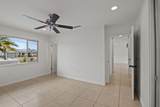 77385 California Drive - Photo 12