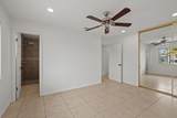 77385 California Drive - Photo 13