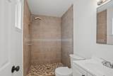77385 California Drive - Photo 14