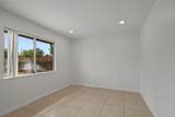 77385 California Drive - Photo 15