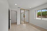 77385 California Drive - Photo 16