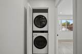 77385 California Drive - Photo 17