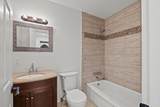 77385 California Drive - Photo 18