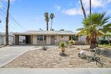 77385 California Drive - Photo 2