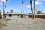 77385 California Drive - Photo 20
