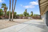 77385 California Drive - Photo 21