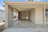 77385 California Drive - Photo 22