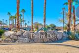 77385 California Drive - Photo 23