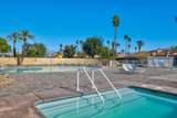 77385 California Drive - Photo 24
