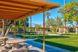 77385 California Drive - Photo 25
