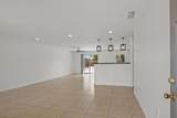 77385 California Drive - Photo 3