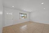77385 California Drive - Photo 4