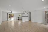 77385 California Drive - Photo 5