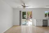 77385 California Drive - Photo 6