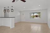 77385 California Drive - Photo 7