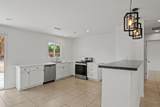 77385 California Drive - Photo 8