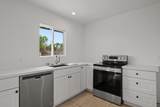 77385 California Drive - Photo 9