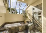 75617 Camino De Paco - Photo 26