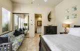 75617 Camino De Paco - Photo 33