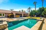 78940 Runaway Bay Drive - Photo 1