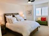 52439 Hawthorn Court - Photo 10