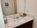 52439 Hawthorn Court - Photo 11