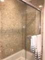 52439 Hawthorn Court - Photo 12