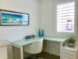 52439 Hawthorn Court - Photo 14