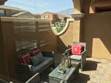 52439 Hawthorn Court - Photo 16