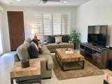 52439 Hawthorn Court - Photo 2