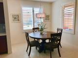 52439 Hawthorn Court - Photo 3