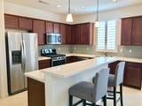 52439 Hawthorn Court - Photo 4