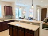 52439 Hawthorn Court - Photo 5