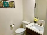 52439 Hawthorn Court - Photo 6