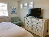 52439 Hawthorn Court - Photo 7