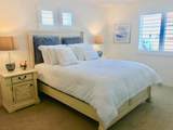 52439 Hawthorn Court - Photo 8