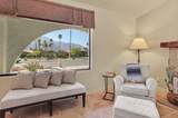 1020 Cerritos Drive - Photo 12