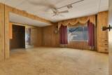 33240 Westchester Drive - Photo 13