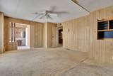 33240 Westchester Drive - Photo 16