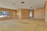 33240 Westchester Drive - Photo 19