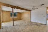 33240 Westchester Drive - Photo 21