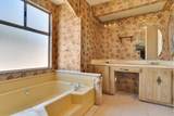 33240 Westchester Drive - Photo 26